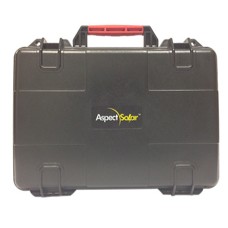 Case For Energy Bar